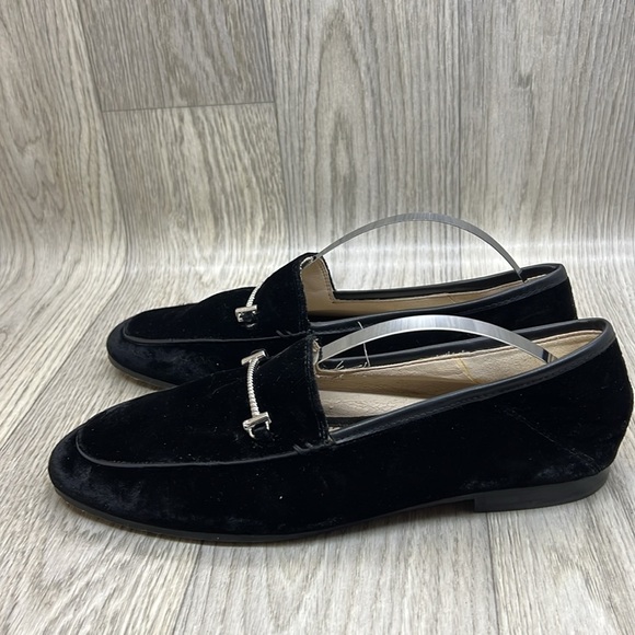 Sam Edelman Loraine Bit Loafer - Picture 4 of 9